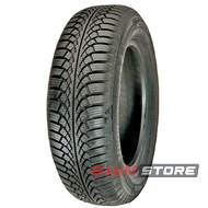 Midas Tenor Winter 2 225/45 R17 91H