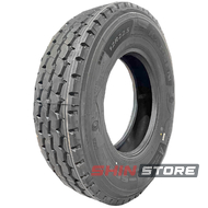 Kapsen S09 (рулевая) 315/80 R22.5 157/153L