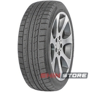 Atlas PolarBear UHP3 235/35 R20 92V XL