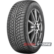 Marshal MW51 235/45 R18 98V XL