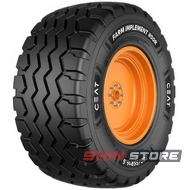 Ceat Farm Implement 800R (индустриальная) 380/55 R16.5 150A8 SB