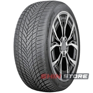 Mazzini Cross AllSeason AS8 235/55 R18 104V XL