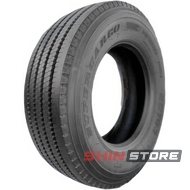 Supercargo SC703 (прицепная) 315/70 R22.5 154/150L