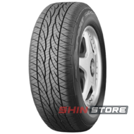 Dunlop SP Sport 5000M 245/40 R18 93Y DSST *