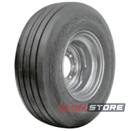 Goodyear Radial implement I-1 (с/х) 320/70 R15 144D IF