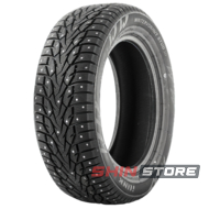 ILink Wintervorhut Stud III 275/65 R18 116T (под шип)