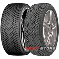 ILink Wintervorhut Stud II 255/35 R18 94T XL (под шип)