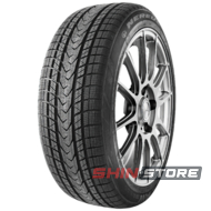 Nereus SCLAW NS808 245/40 R18 97V XL