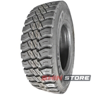 Constancy DH39 (ведущая) 235/75 R17.5 143/141L