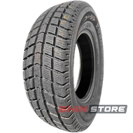 Roadstone Euro-Win 700 195/70 R15C 104/102R