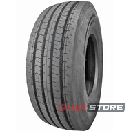 Atlander Lander Steer ATL01 (рулевая) 265/70 R19.5 140/138M PR18