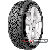 Petlas MultiAction PT565 185/60 R15 88H XL