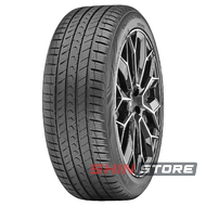 Vredestein Quatrac Pro+ 285/45 R20 112Y XL