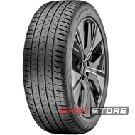 Vredestein Quatrac Pro EV 255/45 R20 105V XL