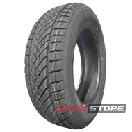 Ceat WinterDrive SUV 225/60 R17 103V XL