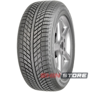 Goodyear Vector 4 Seasons SUV 4x4 215/70 R16 100T