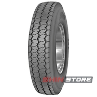 Mitas SRT2 (с/х) 275/90 R22.5 163G/153A8