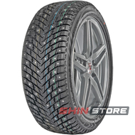 Arivo Ice Claw ARW7 315/35 R22 111T XL (под шип)