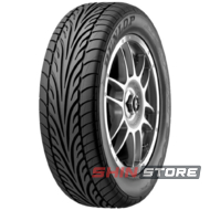 Dunlop SP Sport 9000 275/40 ZR20 106Y XL