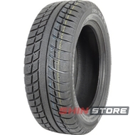 Gauth-Pneus (наварка) Snow Storm 205/55 R16 91T (под шип)