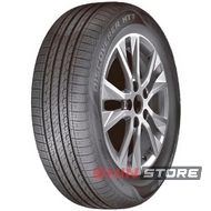 Cooper Discoverer HTT 235/50 R19 99V