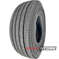 Aufine Energy AEL7 (рулевая) 385/65 R22.5 PR24