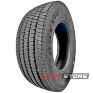 CROSS WIND Cross-Winter W-S60 (рулевая) 315/70 R22.5 156/150L PR18