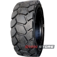 Neumaster SKS-204 (индустриальная) 12 R16.5 147A2 PR14