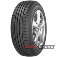 Dunlop SP Sport FastResponse 175/65 R15 84H