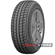 Roadstone Euro-Win 600 195/60 R14 86T