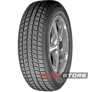 Roadstone Euro-Win 550 225/55 R16 99H XL