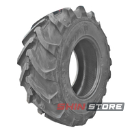 Tianli  BRS R-4 AGRO (с/х) 280/80 R18 132A8/132B