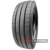 Triangle TRU-A11 (рулевая) 275/70 R22.5 152/148J PR18