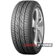 Dunlop SP Sport LM703 175/65 R14 82H