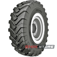 Alliance 321 PLUS (с/х) 12.50/80 R18 129A8/142A8 PR12 TL