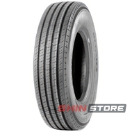 Boto BT968N (рулевая) 295/80 R22.5 152/149M PR18