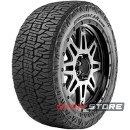 Radar Renegade A/T Sport 205/70 R15 107/103S