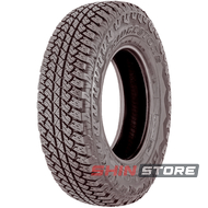 Bridgestone Dueler A/T RH-S 245/75 R17 112T