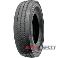 BlackLion BT107 (прицепная) 235/75 R17.5 143/141J PR18