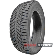 Wanli Winter-maX S1 SW631 225/55 R18 102H XL (под шип)