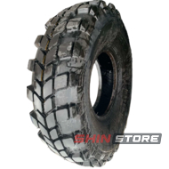 Neumaster E-2 W-16E (универсальная) 13.00 R18 140G PR18