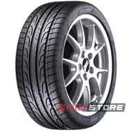 Dunlop SP Sport MAXX 275/35 R20 102Y XL