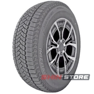 Mazzini Ecovan AllSeason AS9 195/75 R16C 107/105S