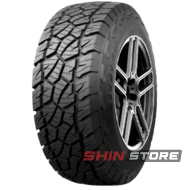 Aoteli Tuftrail A/T 265/70 R16 112T