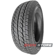 Kapsen PracticalMax RS01 215/70 R15C 109/107T