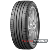 Dunlop SP Sport MAXX 050 225/55 R18 98H