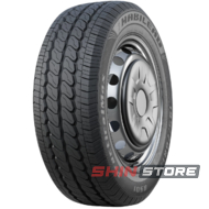 Habilead PracticalMax RS01 205/65 R15C 102/100T