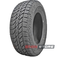 Transmate WZR505 285/75 R16 126/123R