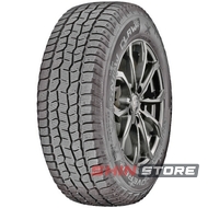 Cooper Discoverer Snow Claw 265/60 R20 121/118R (шип)