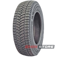 Transmate Transeason Van 205/75 R16C 113/111S